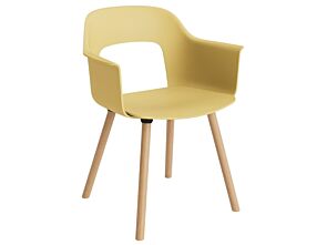 1_af266-f333-aa51-01uf_variant_layout-armchair-221_wb-lacq-oak-4-leg-base_biscotti-shell_gb.jpg