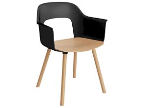 1_af272-f344-aa51-01uf_variant_layout-armchair-222_wb-lacq-oak-4-leg-base_black-shell_wb-lacq-oak-seat_gb_1220x1220.jpg