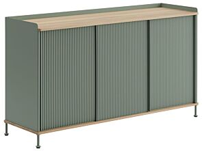 1_Enfold dusty green.jpg