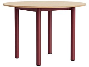 1_af190-f289-at16_variant_annex-table-round-barn-red--alu-legs-and-apron-oe110-x-h75-wb-lacq-oak-tabletop_gb_1220x1220.jpg