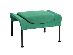 1_green.jpg