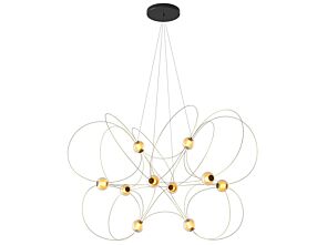 1_MUNARI01.jpg