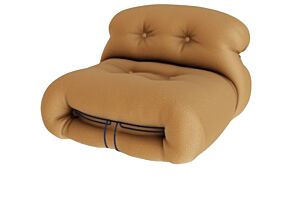 Fauteuil