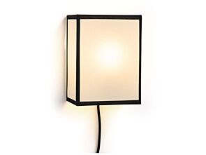 1_AE872-A605_Ava Square Wall Lamp white_on.jpg