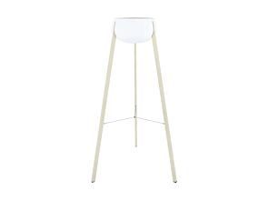 1_YUNOS_LAMPADAIRE_SOLAIRE_GRIS_ARGILE_SKU_3297A5_1.jpg