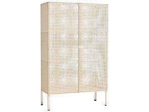 1_af094-a603-ap19_variant_perforated-cabinet-floor-l-eggshell_gb.jpg