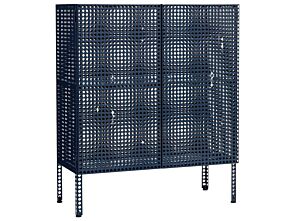 1_af094-a602-ap22_variant_perforated-cabinet-floor-m-steel-blue_gb.jpg