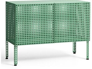 1_AF094-A601-AT30_Perforated Cabinet Floor S soft jade.jpg