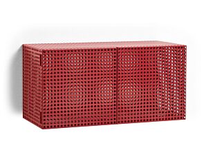 1_AF093-A601-AT29_Perforated Cabinet Wall S wine red.jpg