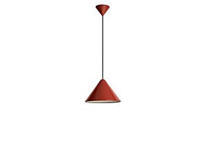 1_red01.jpg