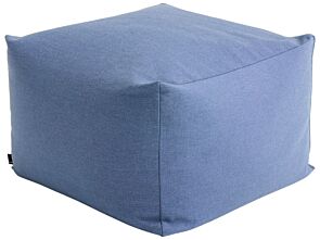 1_AF180-F265-AB96_Pouf Story blue.jpg
