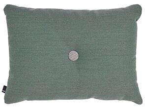 1_AB367-A917-AA08-02AY_Dot Cushion ST 1 dot green.jpg