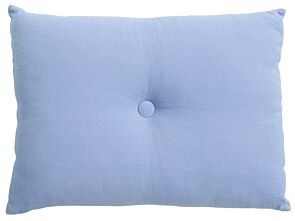 1_AE944-F276-AB96_Dot Cushion Linen blue.jpg