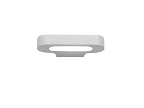 1_Talo Led 0615W10A.jpg