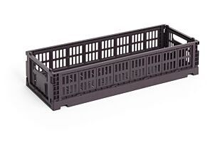 1_AE358-B008-AG31_HAY Colour Crate Mini Oblong bordeaux.jpg