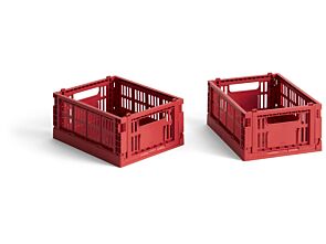 1_AE358-A668-AB27_HAY Colour Crate Mini Set of 2 red Copie Copie.jpg