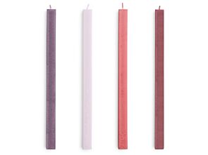 1_AE729-F430_Square Candle Set of 4 reds_bordeaux.jpg