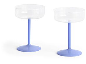 1_AD110-A668-AT92_Tint Coupe Glass Set of 2 clear_jade light blue.jpg