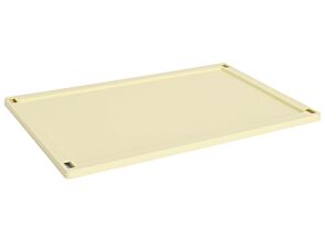 1_ae759-a603-ab86_variant_hay-colour-crate-lid-plastic-l-light-yellow_gb_1220x12202.jpg