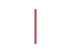 1_ae729-f457_square-candle-cherry_gb1220x1220px_brandvariant2-removebg-preview.jpg