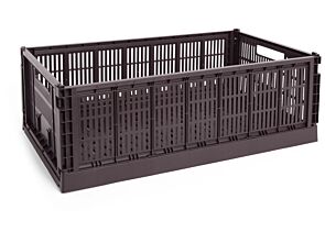 1_AB634-1_A604-AG31_HAY Colour Crate XL bordeaux.jpg
