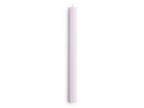 1_AE730-F455_Hexagon Candle pale pink.jpg