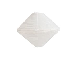 1_AB318-F262-AB35_Paper Shade Diamond Ø80 classic white.jpg