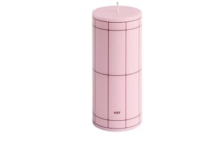 1_pink bordeaux grid.jpg