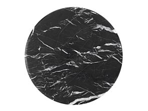1_Marble Top Vp11.jpg