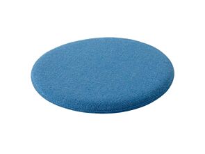 1_Wire-Stool-VP11_Hallingdal-723-Seat-Pad-1200x1600.jpg