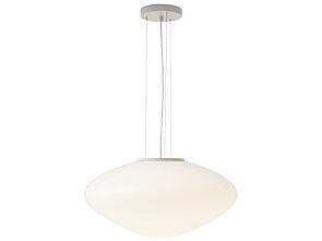 1_Mist-Pendant-AP20_White-w.-Opal-Glass_Light_Front-1200x1600.jpg