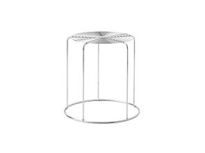 1_Wire-Stool-VP11_Stainless-Steel-1200x1600.jpg