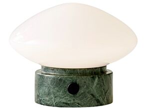 1_Mist-Portable-Lamp-AP21_Verde-Guatemala.jpg