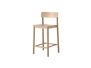 1_146191_Betty Counter Chair TK13_Lacquered Oak_Angled Front.jpg