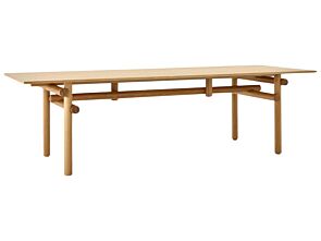 1_MUECKE WOOD01.jpg