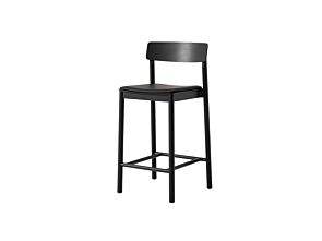 1_146195A235A190C120_Betty-Counter-Chair-TK14_Black-Lacquered-Ash-w.-Noble-Leather-Black_Angled-Front-1-1200x1600.jpg