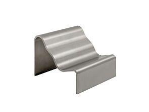 Sessel