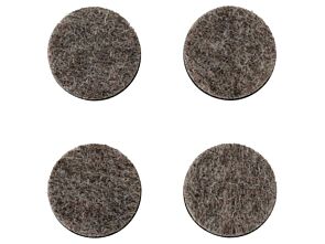 1_Felt-glides-fiber-visu-swivel-.jpg