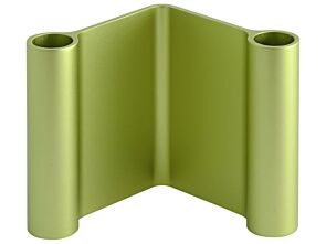 1_Pair candleholder01.jpg