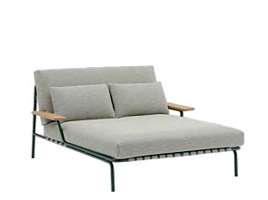 Sessel