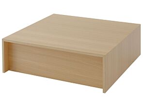 1_Connect-table.jpg