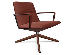 1_capri-lounge.jpg