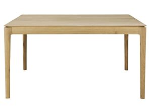 1_Table Bok 1.jpg