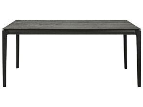 1_Table bok rectangulaire 1.jpg