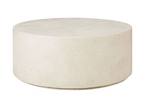 1_product_wf_26415_Elements_coffee_table_microcement_off_white_round_front_WEB.jpg