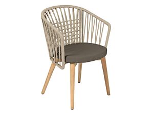 1_BEIGE_BRUN_SISAL.jpg