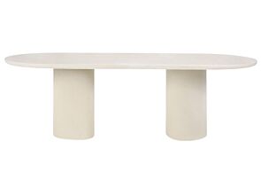 1_Table oblong 1.jpg