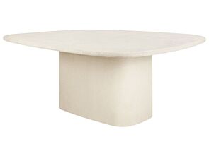 1_Table orgnaique 1.jpg