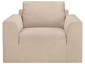 1_Product_wf_20094_Ease_lounge_chair_Leche_fabric_front.jpg