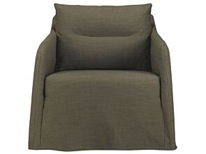 1_product_wf_21411_Weave_lounge_chair_Green_linen_with_removable_cover_front.jpg